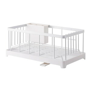 yTz ؂胏C[oXPbg ^[ tower ؂胉bN VN e  Lb`[ ܂pi Vv _ mg[ zCg/ubN R yamazaki 2875