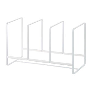 fBbVbN ^[ ChL tower M [ H헧 Lb` G 䏊pi   M Vv _ mg[ zCg/ubN R yamazaki 2964 2965 netc5