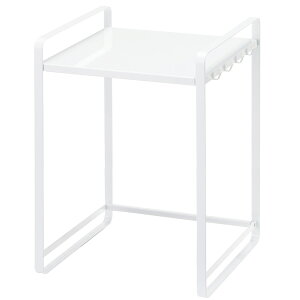 yTz R ^[ ① W [ bN Lk Lb`[ W Lk [ ①ɏドbN W  [bN [I 60 50 70cm XCh WbN g[