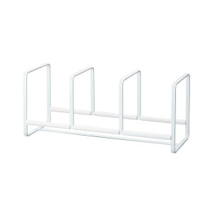 fBbVbN M [ ^[ STCY tower R H헧 HI Lb`G 䏊 Vv  Lb`pi  M zCg ubN   YAMAZAKI 3147 3148 netc5