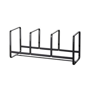 fBbVbN M [ ^[ STCY tower R H헧 HI Lb`G 䏊 Vv  Lb`pi  M zCg ubN   YAMAZAKI 3147 3148 netc5