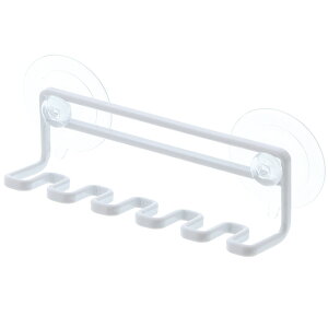 zՃgD[XuVz_[ ^[ 5A tower  uVX^h z_[ ~j uV [ ȃXy[X 5{p [ oXpi  G Vv k _  zCg/