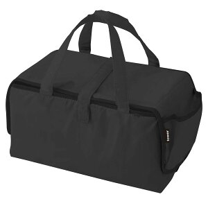 yTz AC[}bg ^[ tower AC}bg  A~R[g  e[u AC RpNg [ ^ V l炵 ̓ Vv k _ 