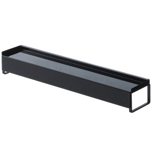 ItLkrCJo[ ^[ tower R rCJo[ tbg Lk 44`82cm Wt[h bN X RbN X`[ XCh ihNbLOq[^[Ή IH h