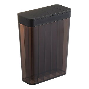 Ăт ①ɗp X   1.8kg 12 ^[ ① ğC ۑe  ۑ [  ؎ ȃXy[X ①ۑ ĕۑe ې  qI zCg ubN   tower 