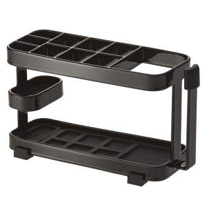 gD[XuVX^h^[ Ch tower  uVX^h z_[ ȃXy[X 6{p nuV  [ oXpi ʏ  G Vv k _  zCg/u