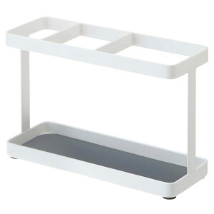 hC[wA[ACX^h ^[ tower hC[ wAAC [  RpNg ȃXy[X wAuV X^h ʎ  V l炵 Vv k _