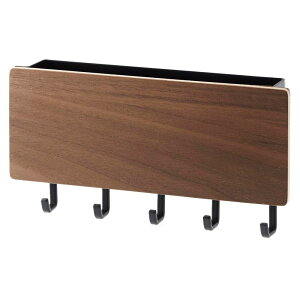 L[tbN Ǌ|  }Olbg JM nR VR L[tbN  rO Ebhf j k z_[t}OlbgL[tbN 2729 2730 R  rin