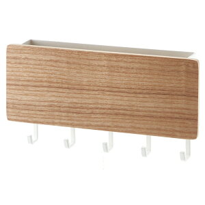 L[tbN Ǌ|  }Olbg JM nR VR L[tbN  rO Ebhf j k z_[t}OlbgL[tbN 2729 2730 R  rin