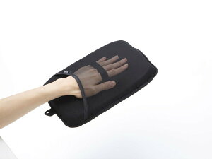 AC~g ^[ tower  gїp AC}bg AC~bg RpNg ~j y ϔM X`[ Vv mg[ Ep [vt V l炵 Vv k