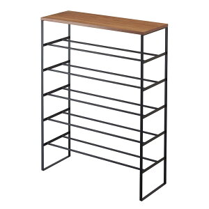 y2Tz VtV[YbN ^[ 6i tower 21[ V[YbN X  ȃXy[X e Cp ֎[ X`[ Vv _ mg[ zCg/ub