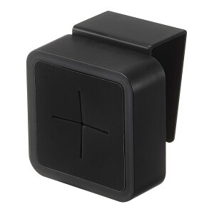 VN^Iz_[ ^[  ^Iz_[ ^I| ^InK[ ӂ| ݂˒I [ tbN Lb` R zCg ubN YAMAZAKI tower 4250 4251 netc5