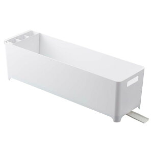 �R����� tower �X�������؂�o�X�P�b�g �����O 4314 4315 �z���C�g �u���b�N