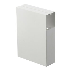 J[ybgN[i[X^h ^[ R nfBN[i[[X^h XyAe[v[ G SJ[ybgN[i[ nfBN[i[ RR  B [ X^