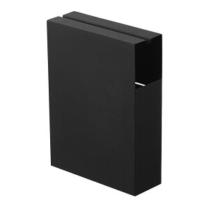 J[ybgN[i[X^h ^[ R nfBN[i[[X^h XyAe[v[ G SJ[ybgN[i[ nfBN[i[ RR  B [ X^