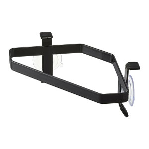 zՃVNR[i[|܃z_[ ^[ Lb`S~܃z_[ S~ ݔ S~  Lb` 䏊   VN܂ Vv ȃXy[X OpR[i[  zCg 