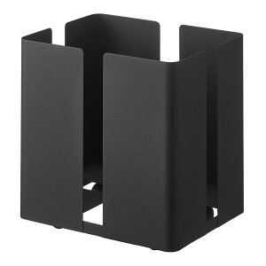 yTz LX^[tj[YbN ^[ VXgbJ[ VbN }KWbN bN XgbJ[ LX^[t G V [ Rʂ ₷ Vv  