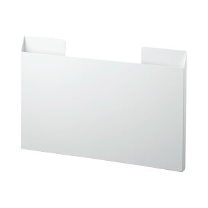 yTz `}bg[ ^[ tower Lb` }Olbg [   `}bg `}bg }bg eB[}bg 䏊 ~ g[ S~ [{bNX }Olbg