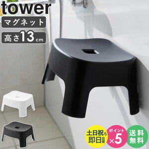[ }OlbgCCX ^[ LbYp SH13 tower R ] }Olbg CCX C֎q C oX`FA LbY qp   13cm  oX[ [  zCg ub