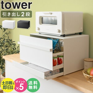 y2Tz [ ubhP[X ^[ o^ 2i tower R ] pP[X p ubh{bNX Lb`[ JE^[[ Hp َq XgbJ[  ub