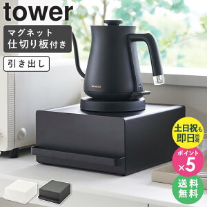 yTz_yj^[ otLb`ƓdbN ^[ tower R ] Ɠd [ o R̎bN Lb`bN Lb`[ R̎ bN X  J