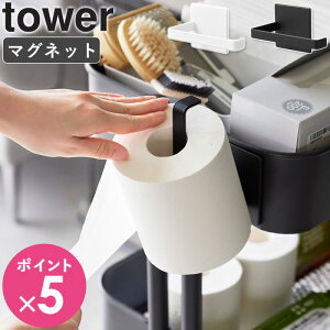 [ }OlbggCbgy[p[z_[ tower ^[ R ] gCbgy[p[ z_[ }Olbg rO [ gCbgy[p[z_[   Jsv y[p[z