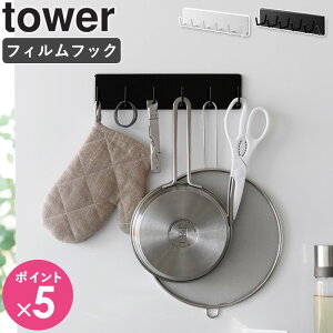 [ tBtbNLb`c[tbN 6A ^[ tower R ] Lb`c[ tbN 6A  Lb`[ | ݂艺 tBtbN ǖʎ[  zCg ub