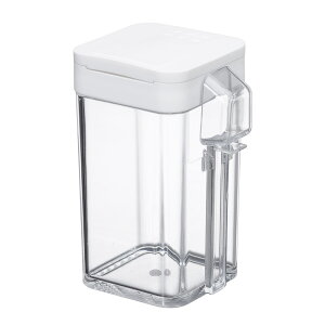 XpCX{g ^[ tower XpCX{g  P[X  e XCh Xv[t  RVE ubNybp[ \g ybp[ R XpCX 