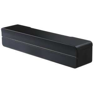 ^[ bvP[X STCY }Olbg bvz_[ Jo[ bv A~zC NbLOV[g }Olbgbvz_[ Lb`[ }Olbg Lb`pi   3245 3246 netc5