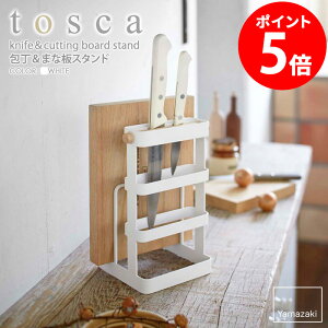 ܂ȔX^h gXJ R Lb` ܂ȔX^h  k ܂Ȕ  JbeBO{[h X^h iCt  ܂Ȕ  Lb`[ Еt 