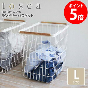 yTz h[oXPbg gXJ LTCY 󂩂 X  h[[ C[oXPbg e h[obO 󕨓   JS netc5 h[{b