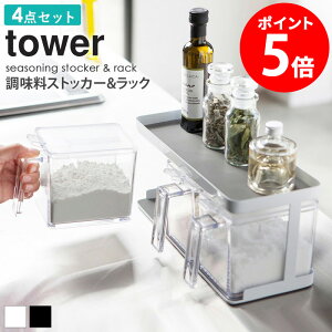 yTz  Zbg 4_Zbg   bN [ ۑe Lb`pi ۑ   v[g  G Mtg j V Lb`ObY  zCg 