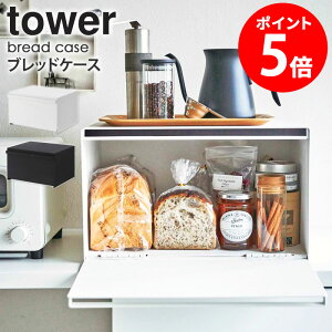 yTz ubhP[X R ^[ p [  pP[X bN zCg ubN mg[   k Lb`G Lb`  Hp W g R[