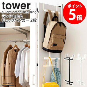 yTz hZ&bNnK[ 2i ^[ tower R hAnK[ hA  nK[ X hZbN | [ hZ bN obO  [ tbN 