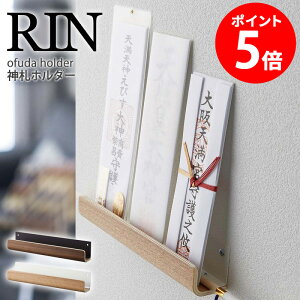 rin _Dz_[ D D I  Ǌ| D DĂ _D I _I R Vv D D ȈՐ_I D j [ ؖ _ i` uE 