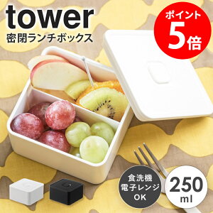 out`{bNX XNGA ^[ ٓ  ۑe 1i X  u dqW H@Ή Lb`G q l  ʕ t[c e k V