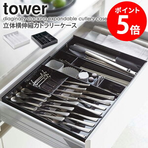 yTz ̐LkJg[P[X ^[ R tower Jg[P[X Jg[g[ d؂ o   Lb`[ d˂Ď[ Lb`c[   