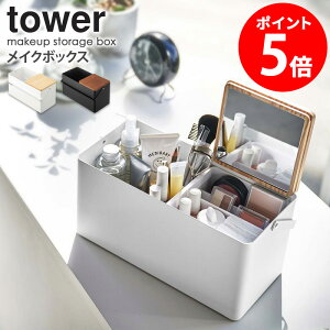yTz CN{bNX ^[ t e ^ R tower RX [ ϕiP[X [{bNX t^t  t  Vv ~[t ϕi RX