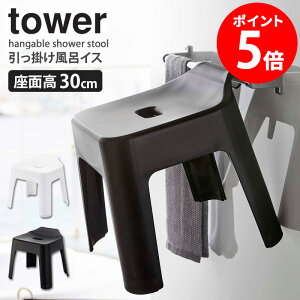 yTz R |CCX ^[ tower C CX ֎q  sh30 ʍ30cm oX[ CCX [ | C֎q    nK[ tbN oX`FA 