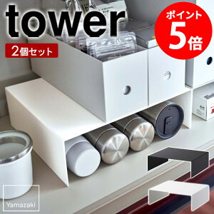 yTz [{bNXbN 2g tower ^[ R [I [bN Lb`bN  }O{g bv [  VN ʑ Lb`[ R̎ bN t@C