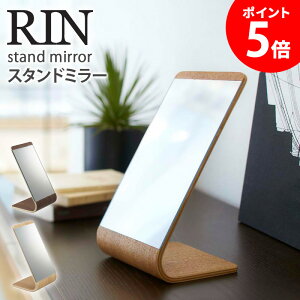 X^h~[    X^h ~[ ~[ 苾  nh~[ fXN~[ RpNg~[ ؐ G k ؖ  rO CN i` uE hV