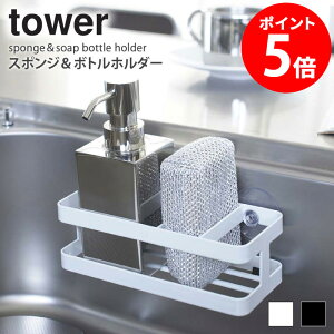 X|W{gz_[ towerX|W  [ VN Lb`[ VN ؂  bN [ X^h z_[ RpNg Lb`G  Vv z