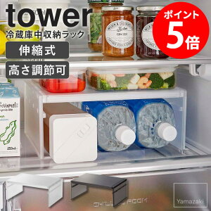 �L�k�①�ɒ����[���b�N tower �^���[ �R����� �R�̎����b�N �R�̎� ���b�N �d�؂�I �L�b�`�����[ �L�b�`�����b�N �L�k �������� �������� �V���v�� ���� �z���C�g �u���b�N 8065 8066 netc5