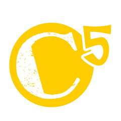 インテリアネット-Ｃ５