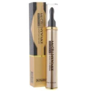 yzhN^[t@[ DR.PHAMOR@hN^[t@[ }bNZ XLTCGX365 VGCNS[hACZ