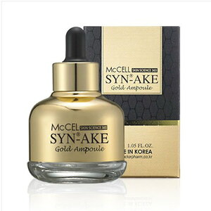 yzhN^[t@[ Dr.pharm hN^[t@[}bNZ VGCN S[hAv 30ml2026Nȍ~