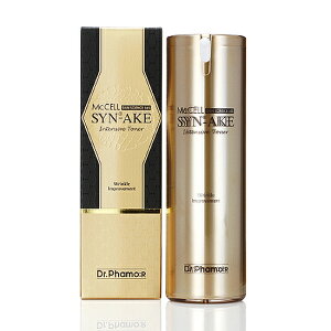 yzhN^[t@[ Dr.pharm hN^[t@[}bNZ XLTCGX365 VGCN CeVugi[ 120ml2027Nȍ~