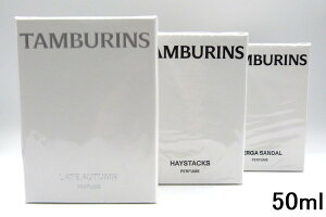 yz^oY TAMBURINS pt[ 50ml  pt[  ؍RX lC v[g Mtg@AEgbg݌ɏ