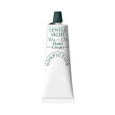 ノンフィクション【NONFICTION 】 サンタルクリーム ハンドクリーム 50ml