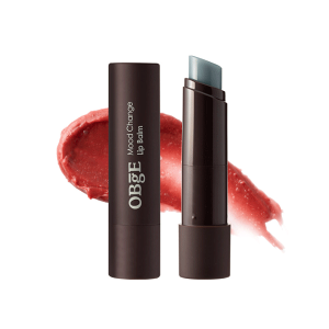 �y���������z�I�u�W�F OBGE���[�h�`�F���W ���b�v�o�[�� 3g���b�v �o�[�� ���� �ێ� �I�[���C�������X�e�B�b�N �؍��R�X�� ���C�N�A�b�v �����Y �����Y�R�X��